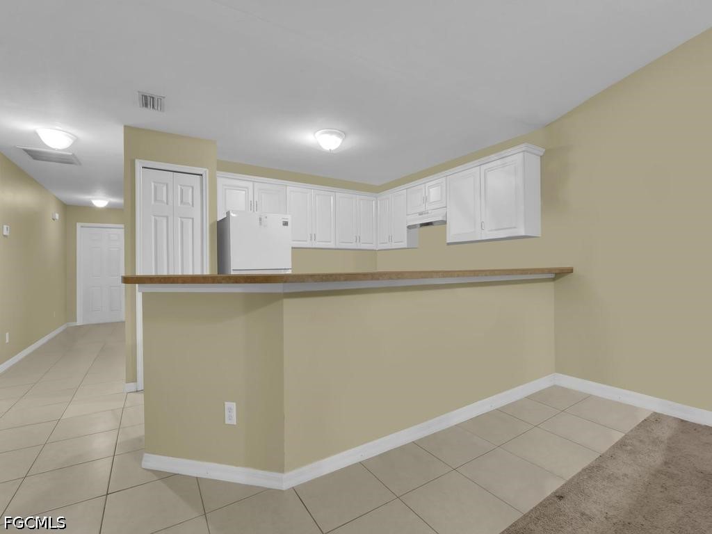 732/734 Holmes Avenue Lehigh Acres FL 33974 2026023903 image3
