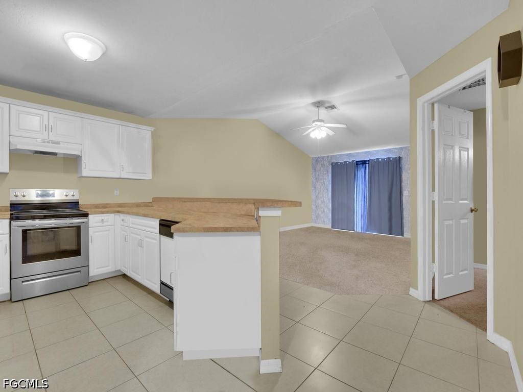 732/734 Holmes Avenue Lehigh Acres FL 33974 2026023903 image4