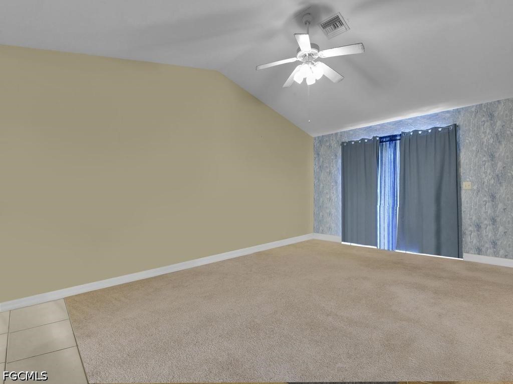 732/734 Holmes Avenue Lehigh Acres FL 33974 2026023903 image5