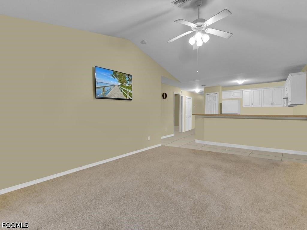 732/734 Holmes Avenue Lehigh Acres FL 33974 2026023903 image6