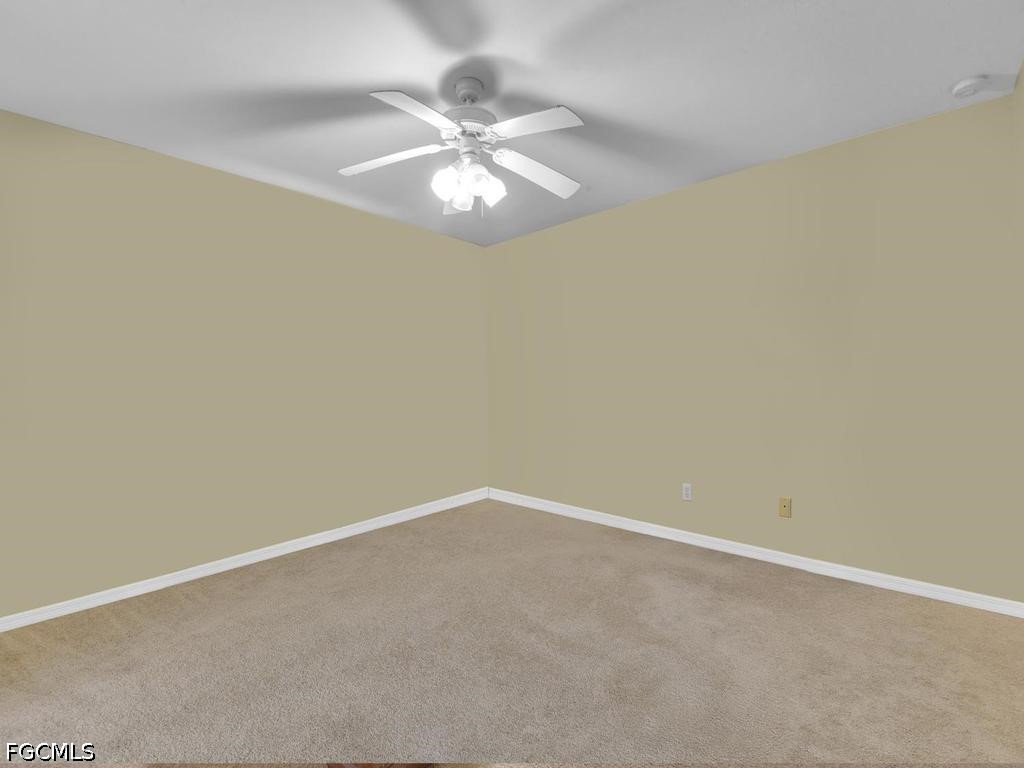 732/734 Holmes Avenue Lehigh Acres FL 33974 2026023903 image7