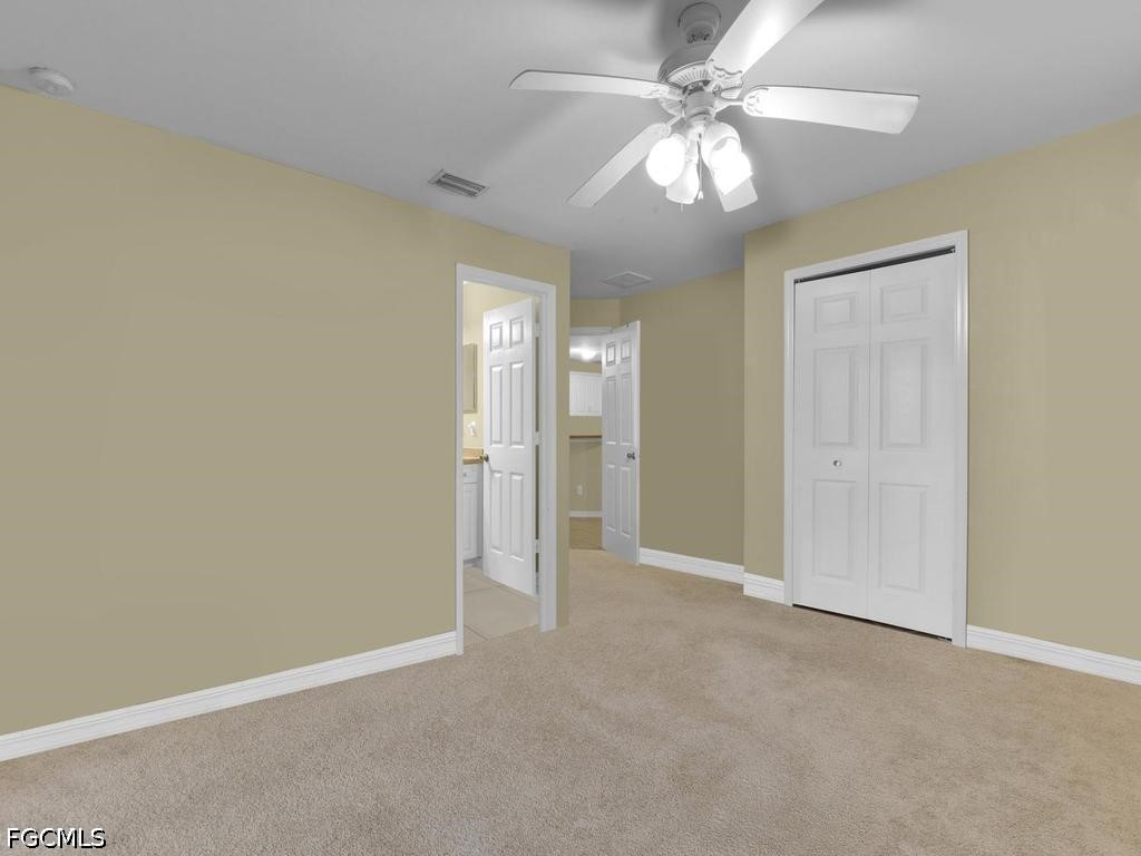 732/734 Holmes Avenue Lehigh Acres FL 33974 2026023903 image8