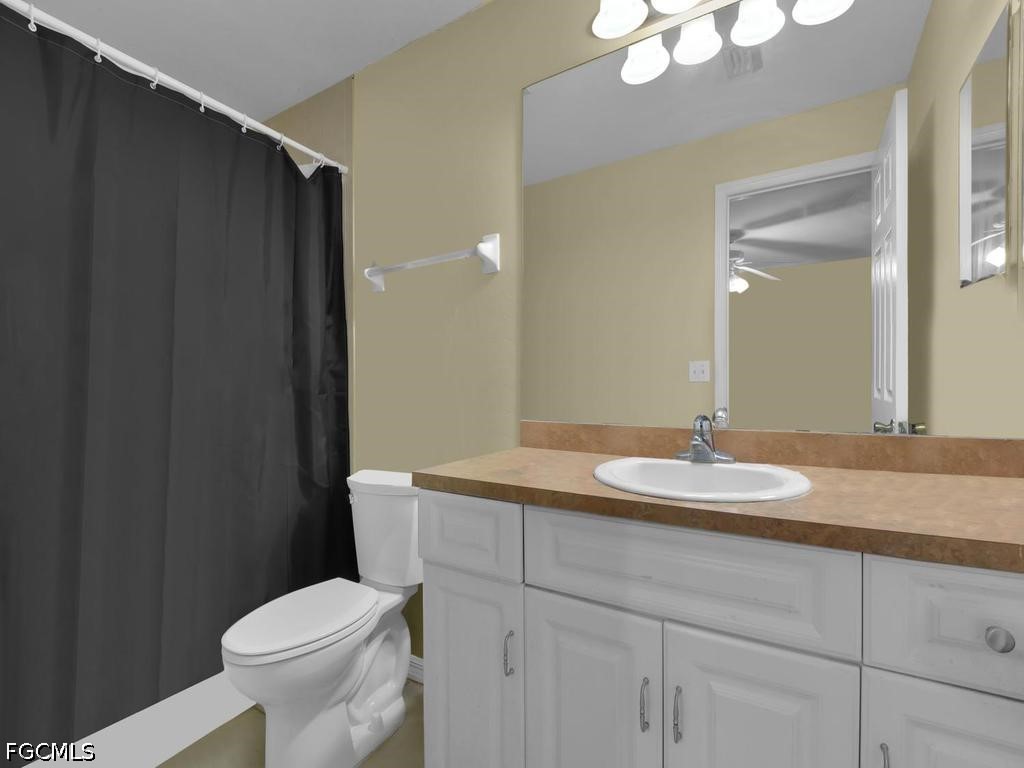 732/734 Holmes Avenue Lehigh Acres FL 33974 2026023903 image9
