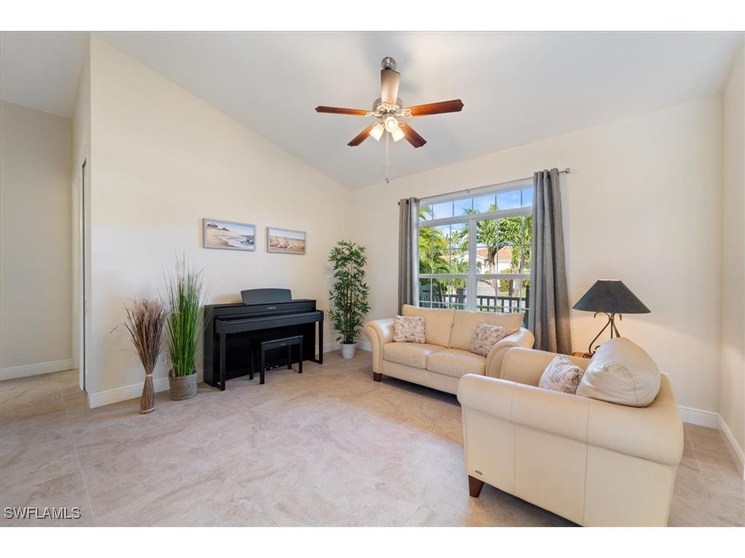 732 7th Avenue N Naples FL 34102 225080665 image14