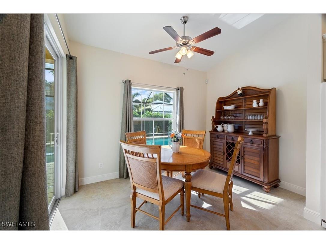 732 7th Avenue N Naples FL 34102 225080665 image18