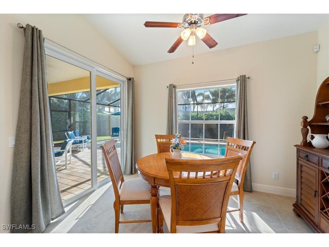 732 7th Avenue N Naples FL 34102 225080665 image19