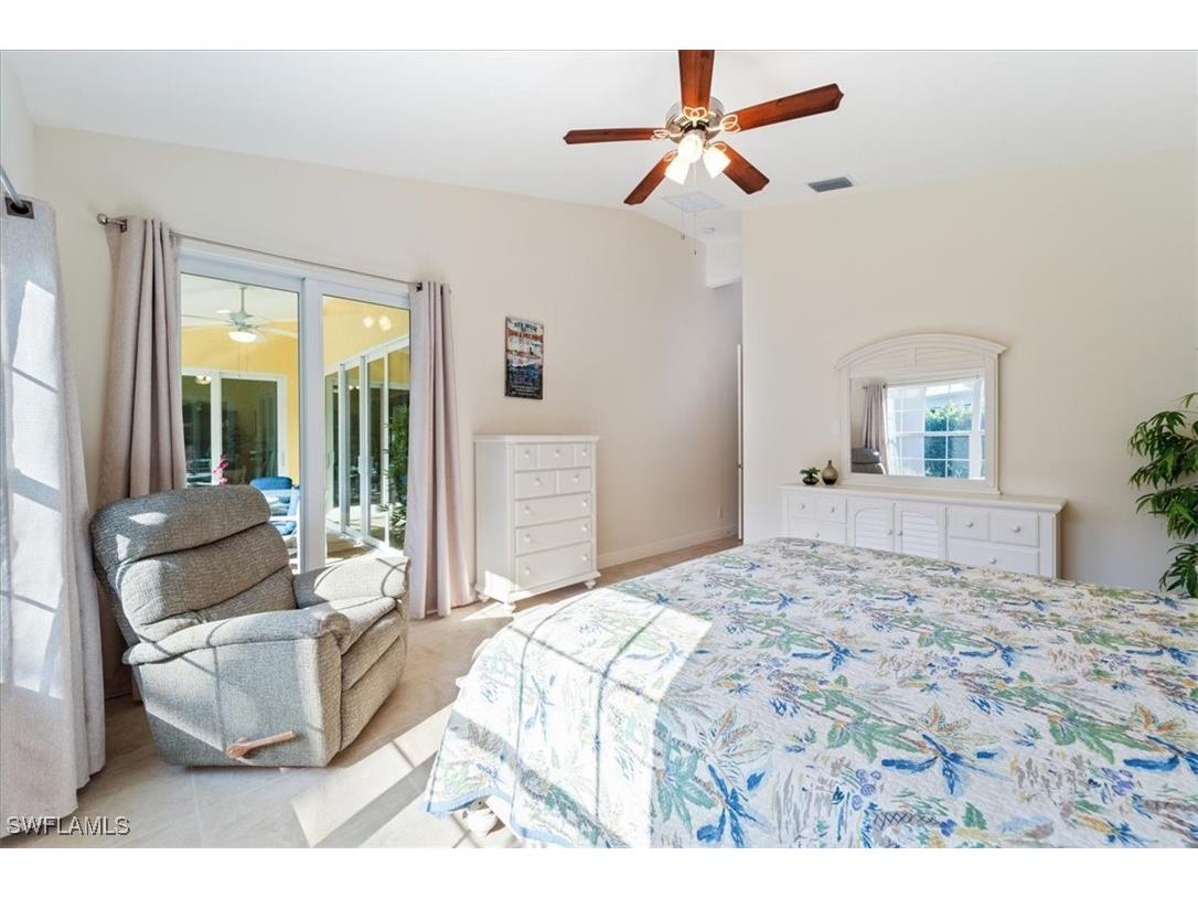 732 7th Avenue N Naples FL 34102 225080665 image21