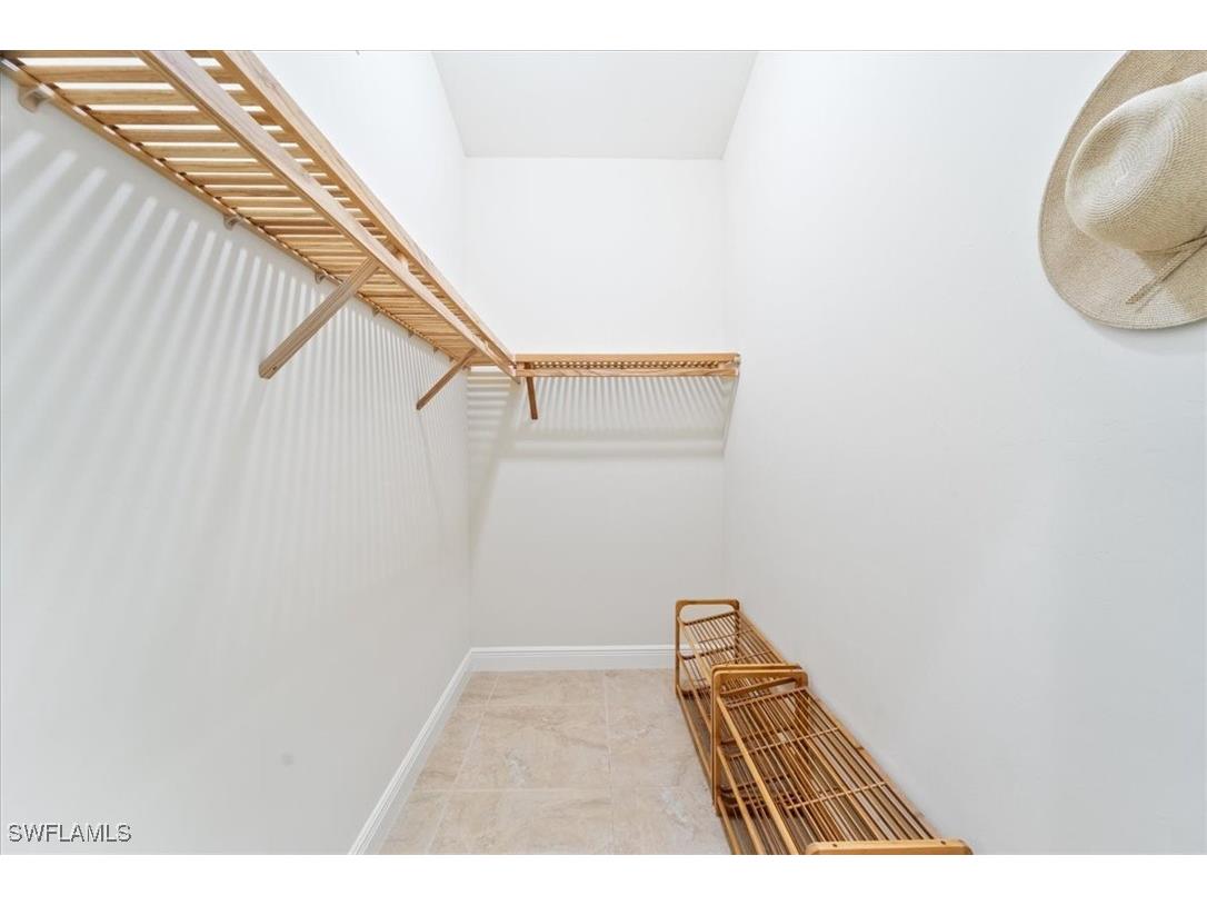 732 7th Avenue N Naples FL 34102 225080665 image23