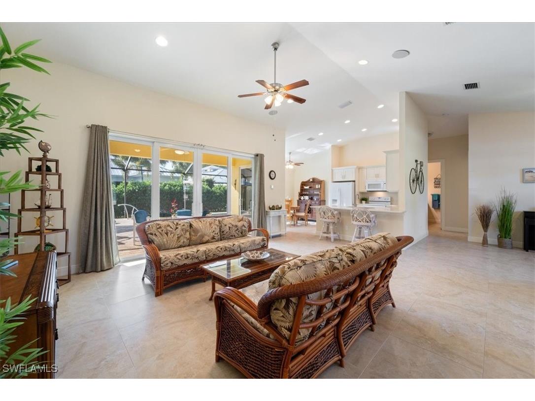 732 7th Avenue N Naples FL 34102 225080665 image24