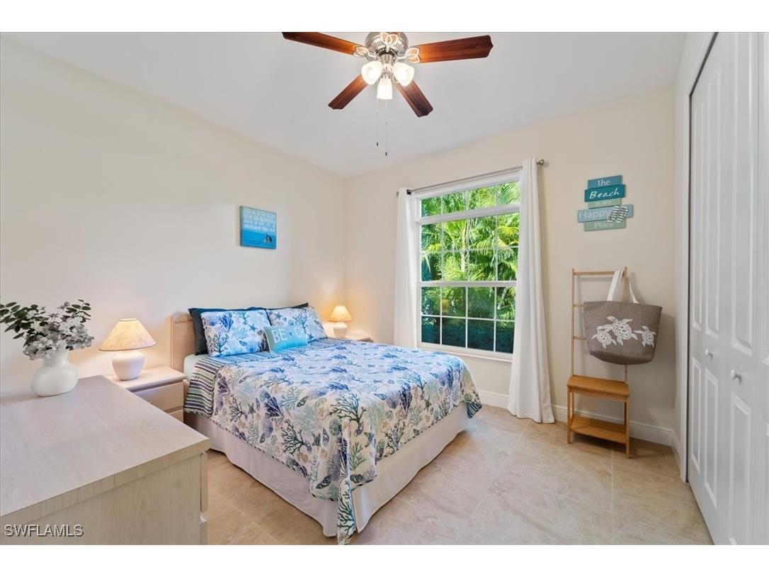 732 7th Avenue N Naples FL 34102 225080665 image27