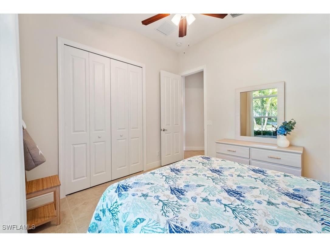 732 7th Avenue N Naples FL 34102 225080665 image28