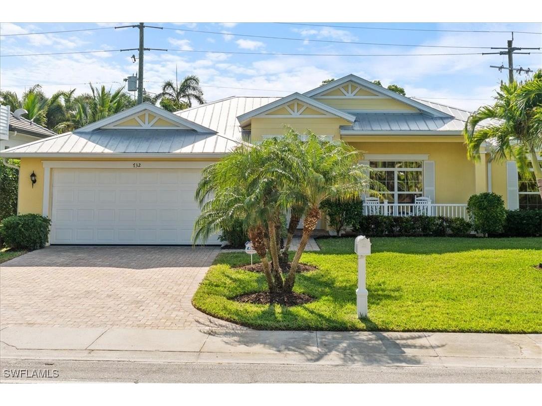 732 7th Avenue N Naples FL 34102 225080665 image3