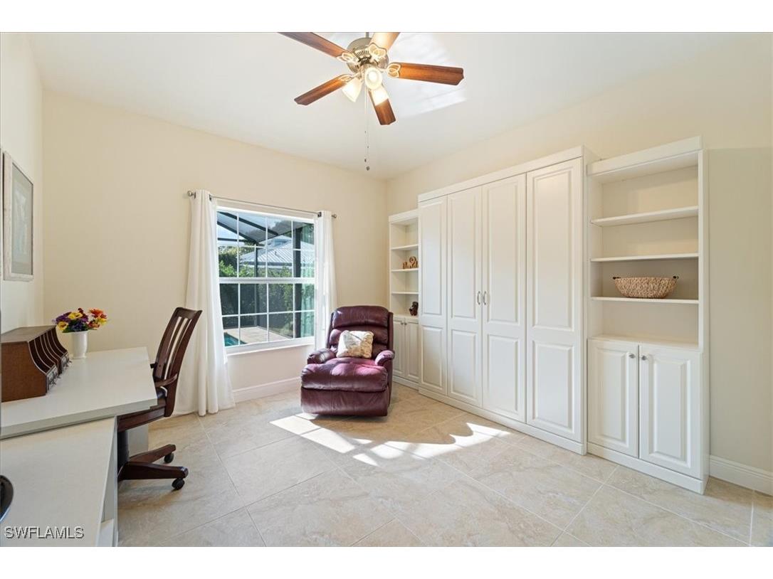 732 7th Avenue N Naples FL 34102 225080665 image31