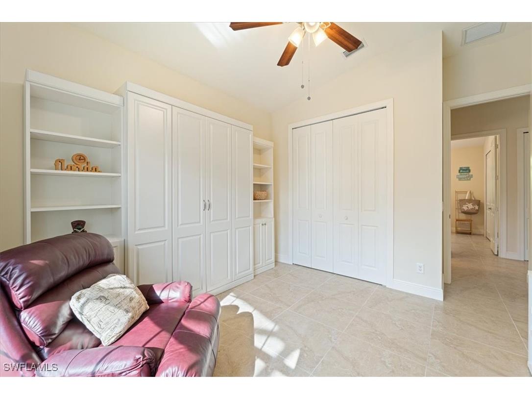 732 7th Avenue N Naples FL 34102 225080665 image32