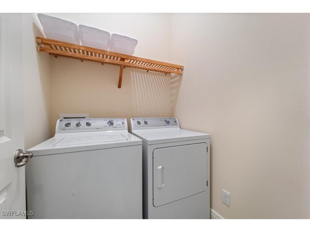 732 7th Avenue N Naples FL 34102 225080665 image33