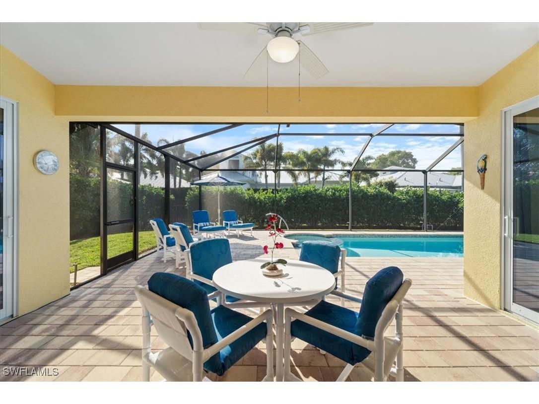 732 7th Avenue N Naples FL 34102 225080665 image34