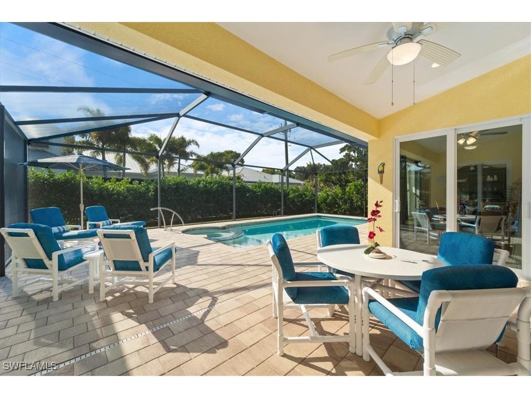 732 7th Avenue N Naples FL 34102 225080665 image35