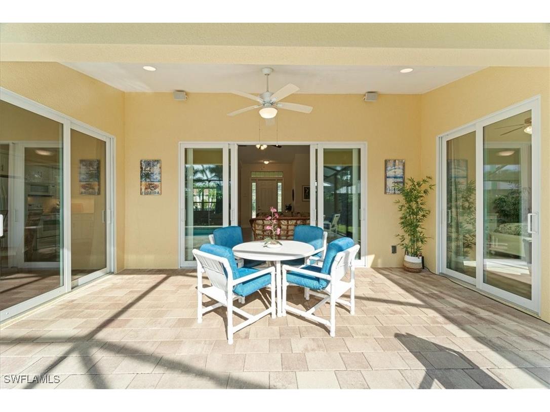 732 7th Avenue N Naples FL 34102 225080665 image39