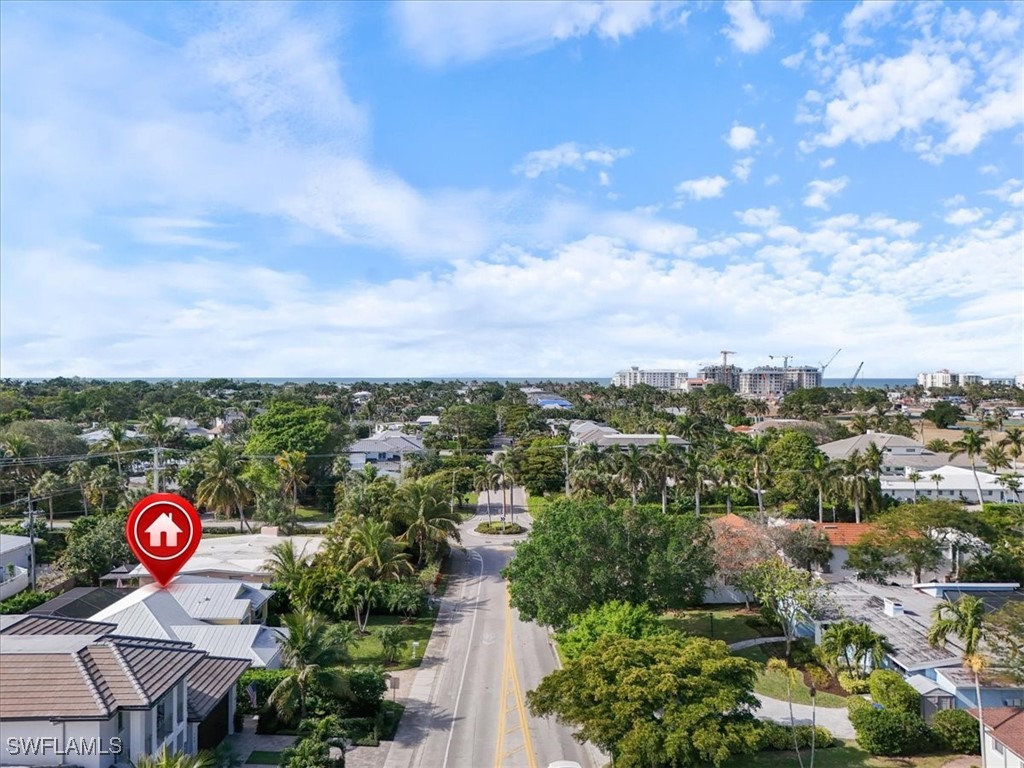 732 7th Avenue N Naples FL 34102 225080665 image4