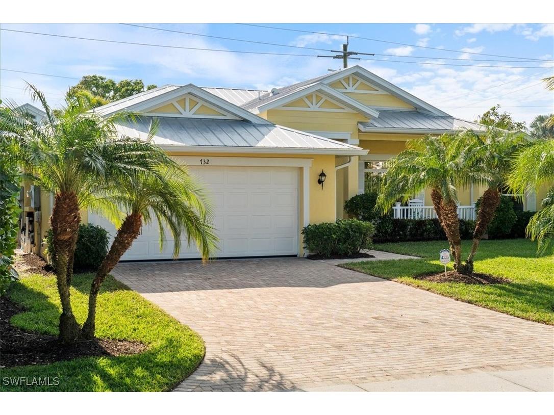 732 7th Avenue N Naples FL 34102 225080665 image7