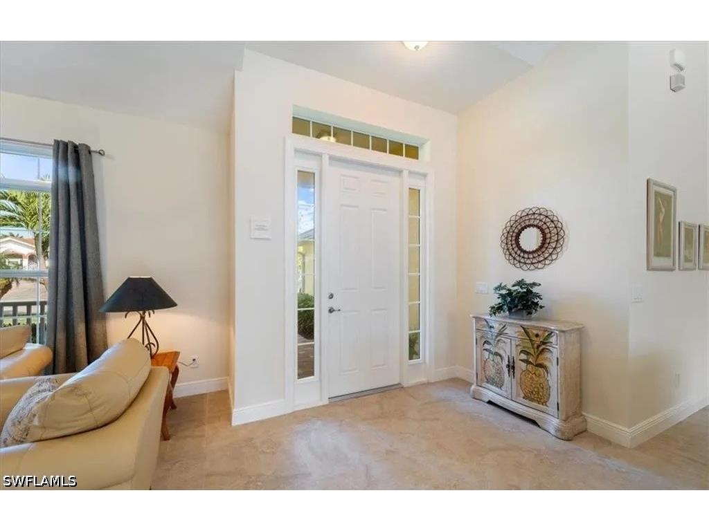 732 7th Avenue N Naples FL 34102 226021095 image10
