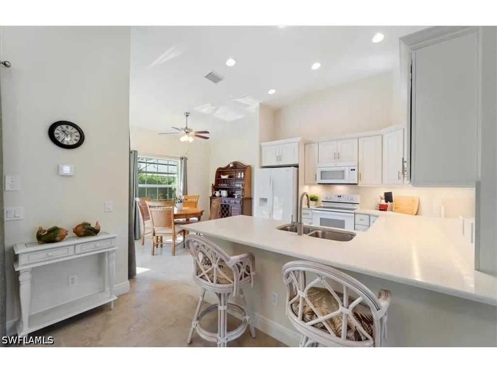 732 7th Avenue N Naples FL 34102 226021095 image14