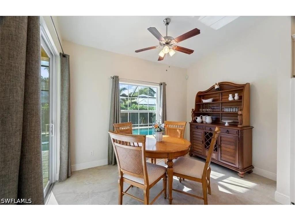 732 7th Avenue N Naples FL 34102 226021095 image16