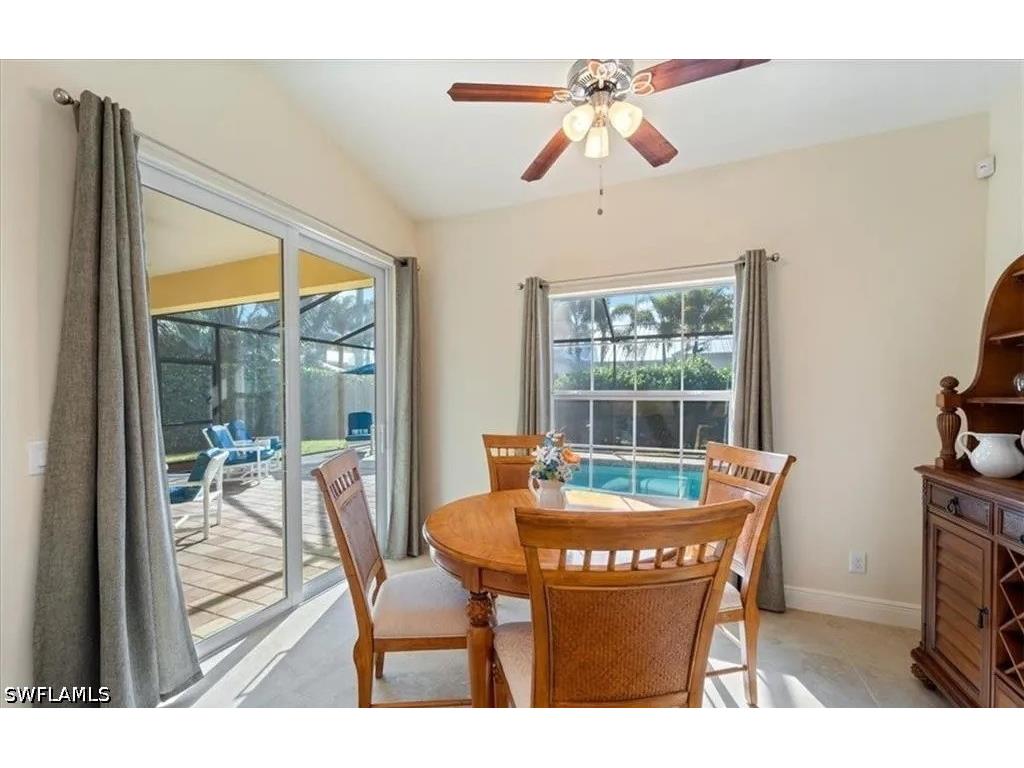 732 7th Avenue N Naples FL 34102 226021095 image17