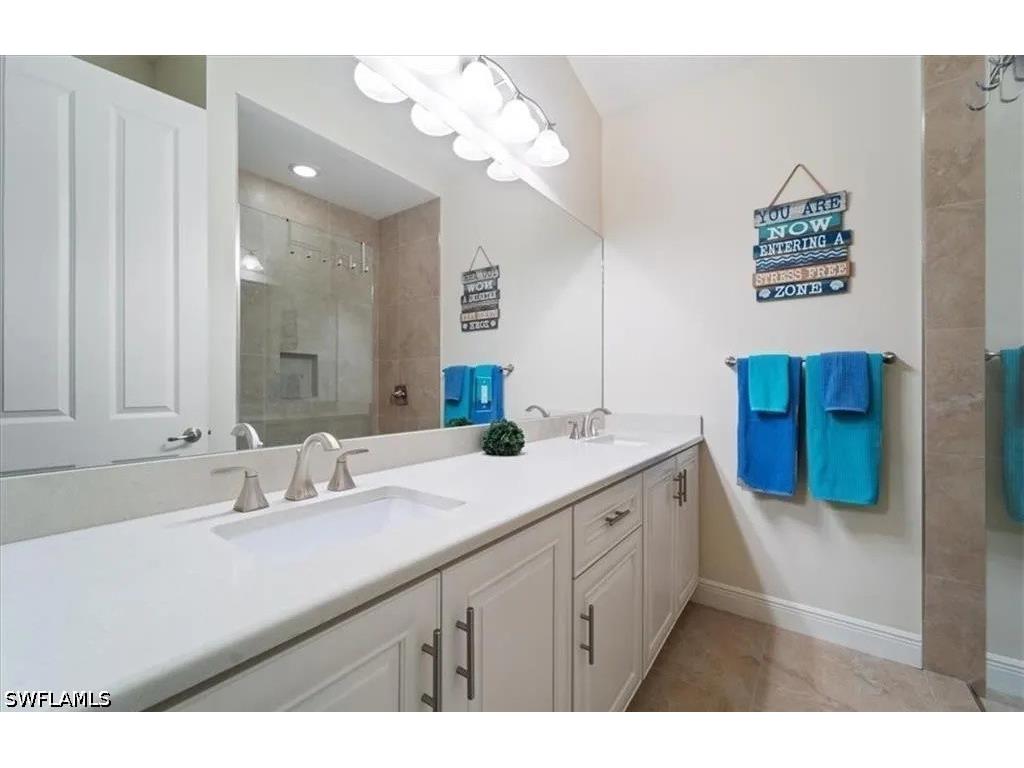 732 7th Avenue N Naples FL 34102 226021095 image21
