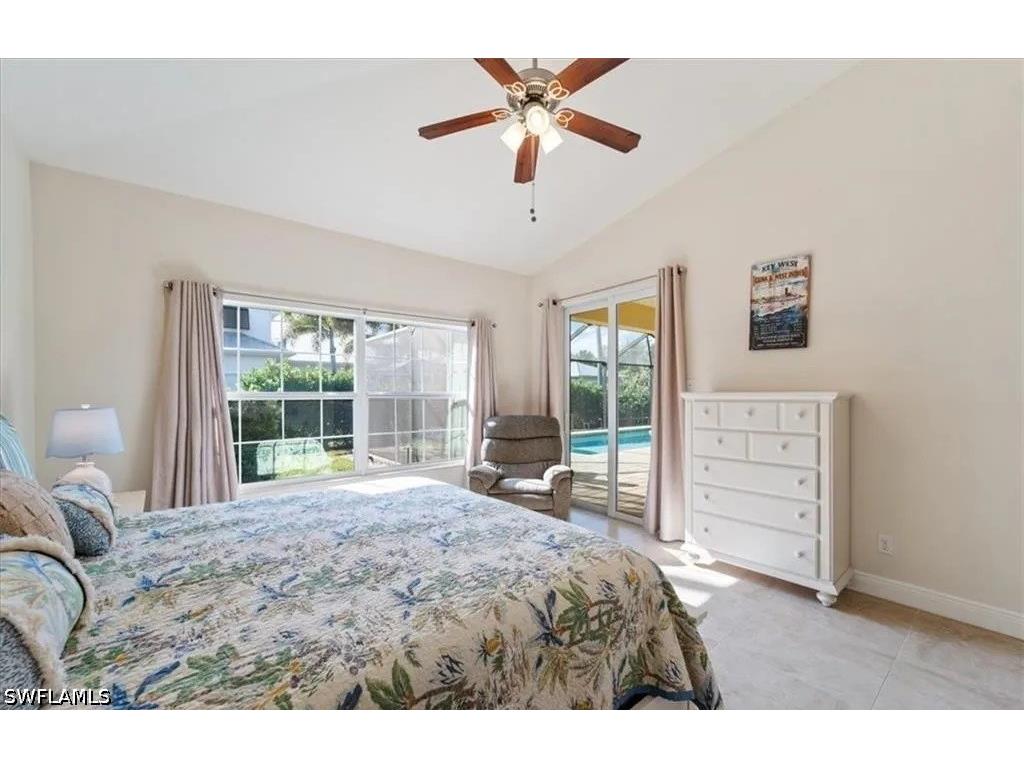 732 7th Avenue N Naples FL 34102 226021095 image23