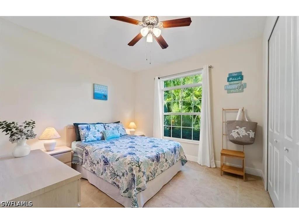 732 7th Avenue N Naples FL 34102 226021095 image24