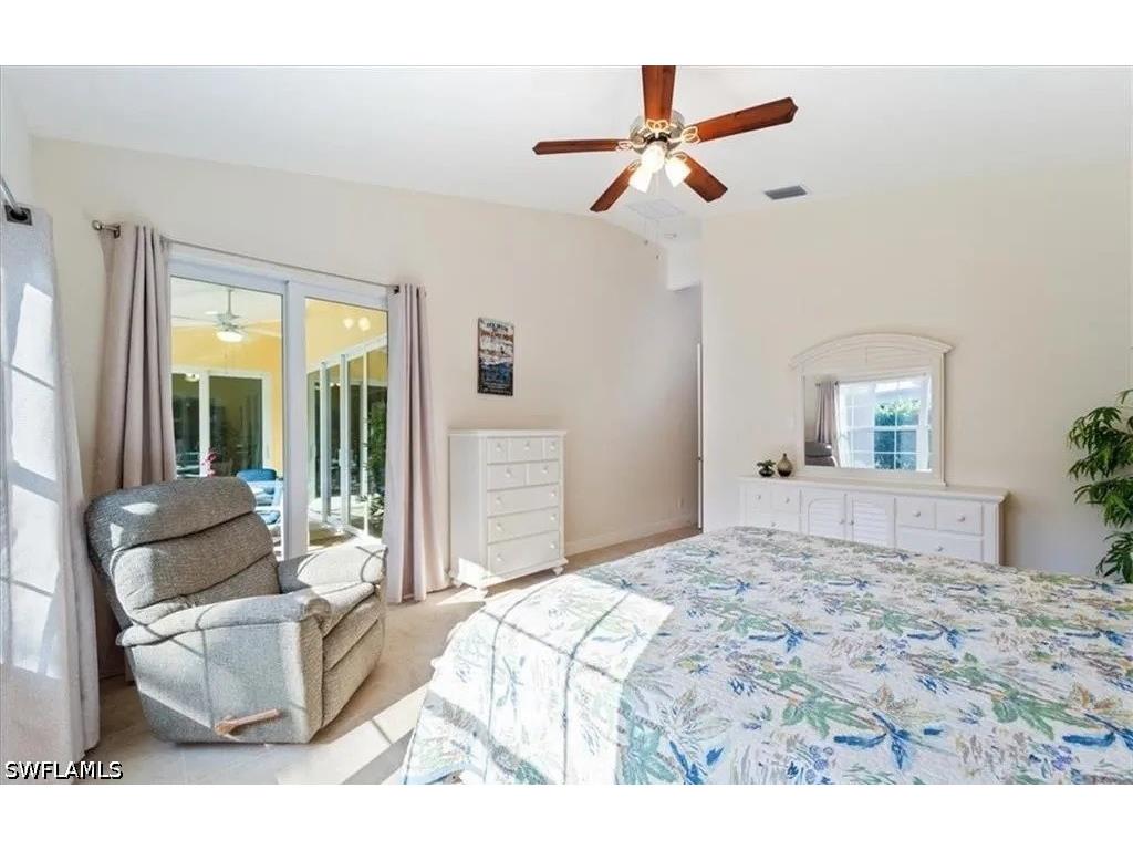 732 7th Avenue N Naples FL 34102 226021095 image25