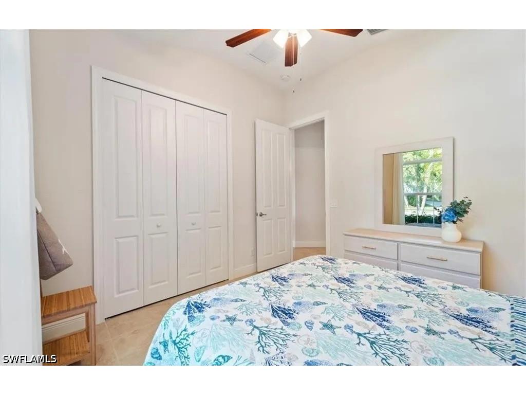 732 7th Avenue N Naples FL 34102 226021095 image26
