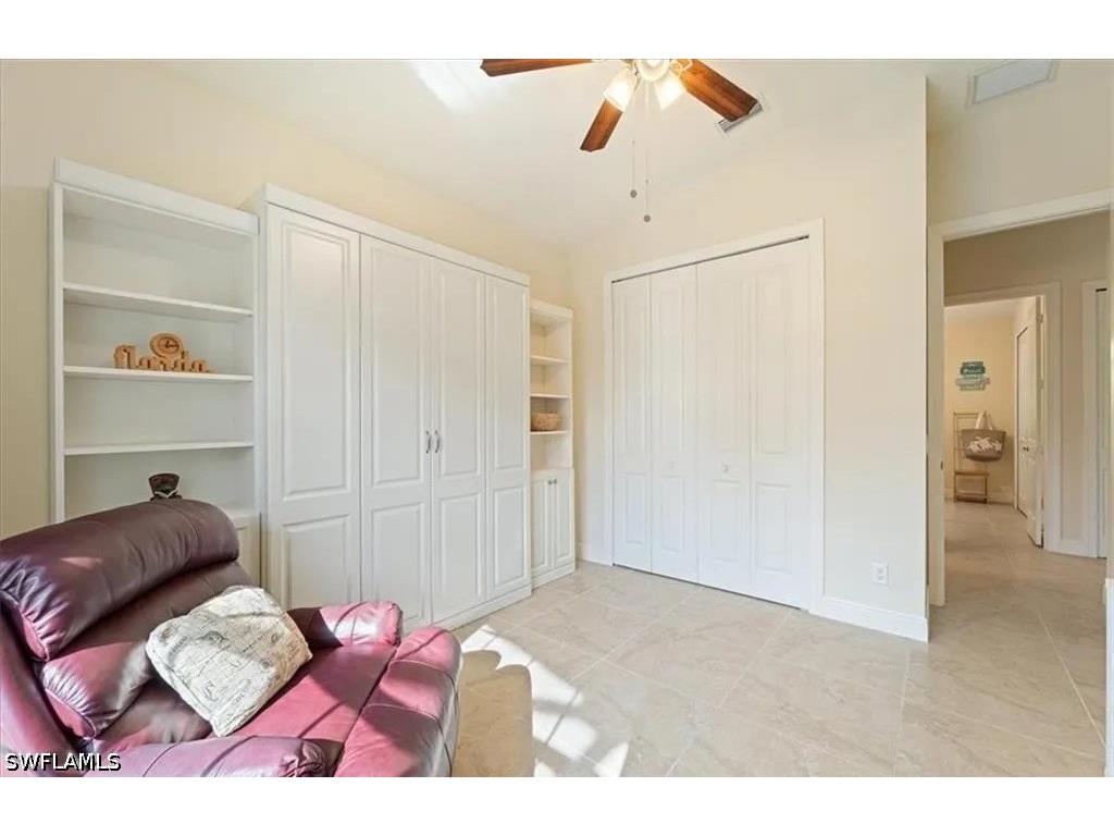 732 7th Avenue N Naples FL 34102 226021095 image27