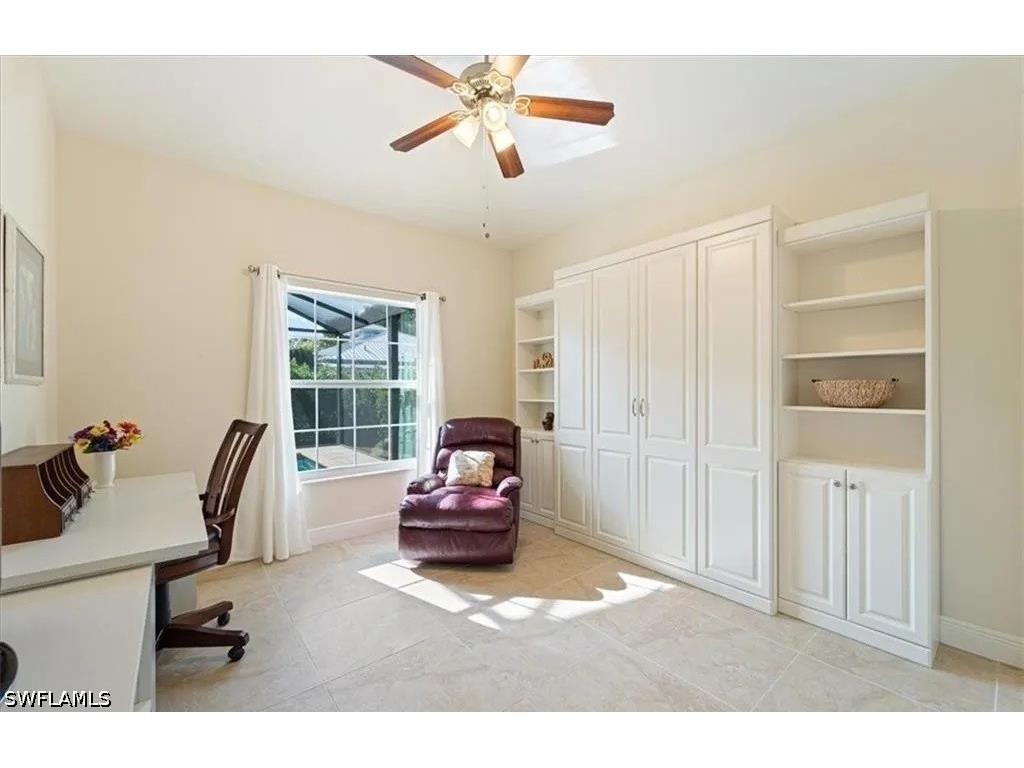 732 7th Avenue N Naples FL 34102 226021095 image28