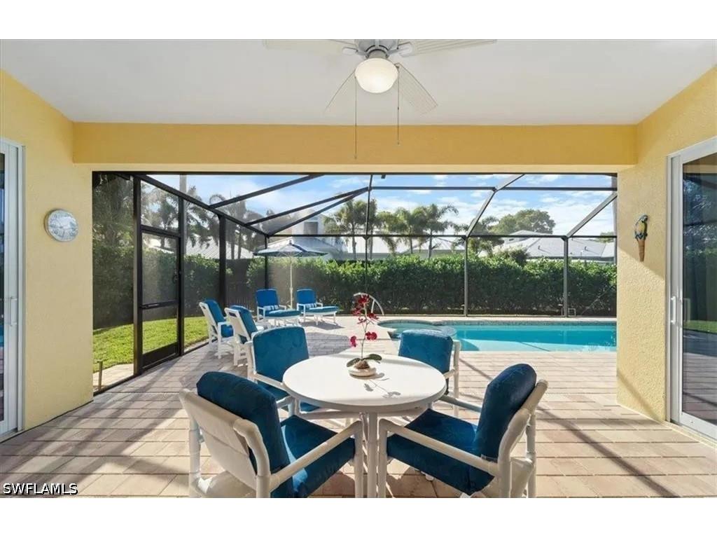 732 7th Avenue N Naples FL 34102 226021095 image30