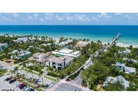 732 7th Avenue N Naples FL 34102 226021095 image32