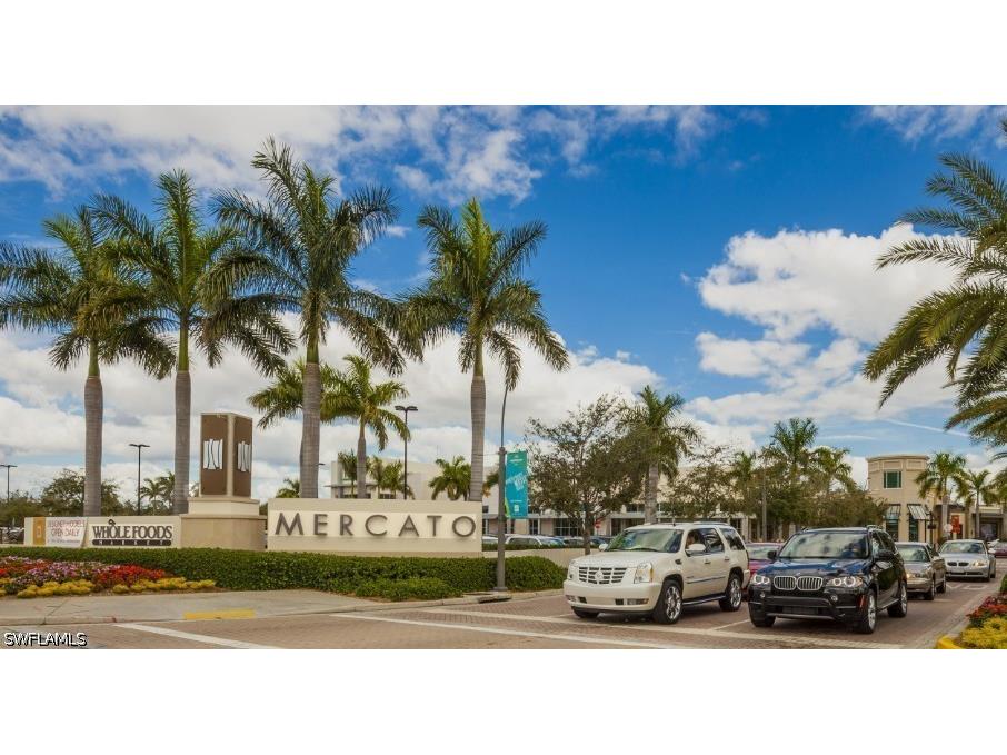 732 7th Avenue N Naples FL 34102 226021095 image35