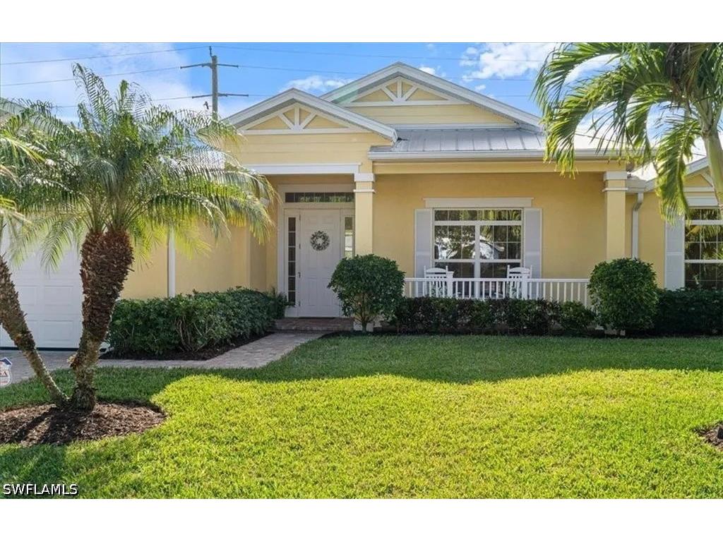 732 7th Avenue N Naples FL 34102 226021095 image7