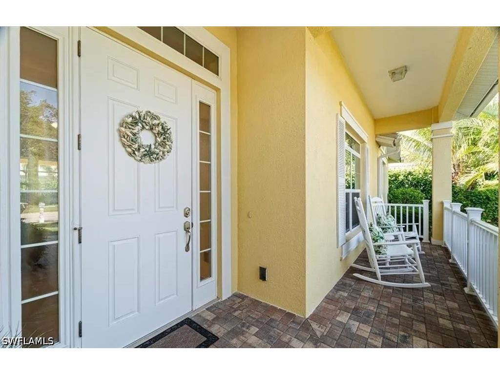 732 7th Avenue N Naples FL 34102 226021095 image9