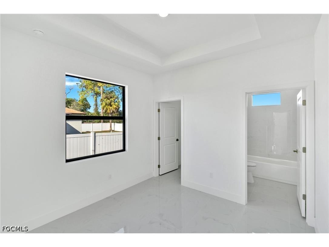 732 Alamo Street E Lehigh Acres FL 33974 2026015657 image13