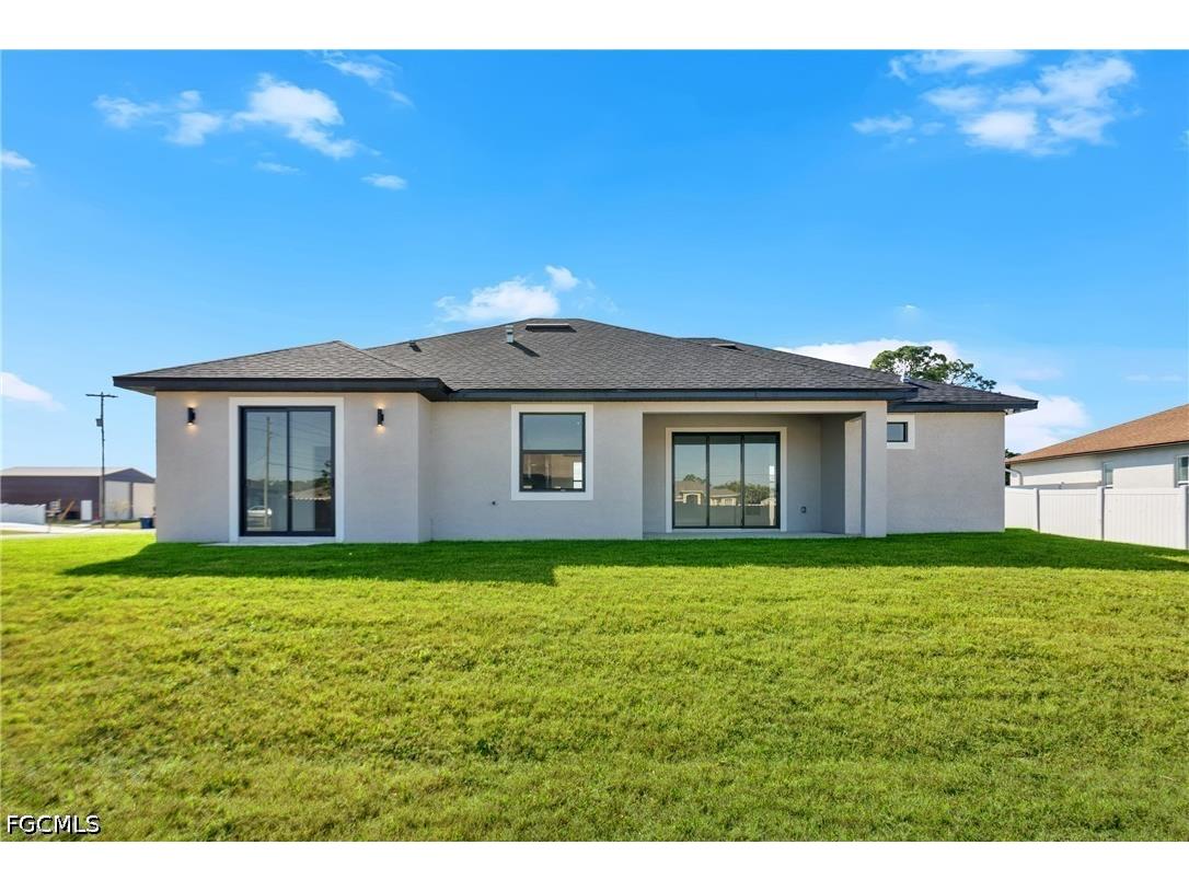 732 Alamo Street E Lehigh Acres FL 33974 2026015657 image21