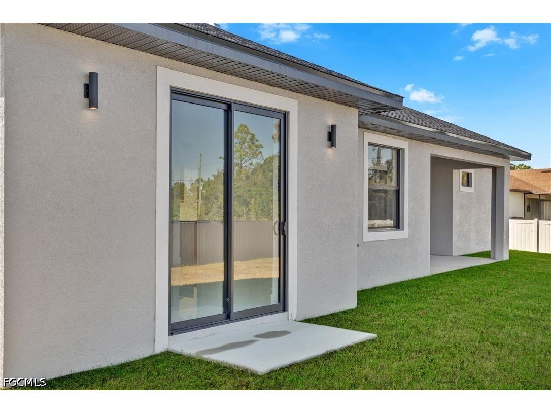732 Alamo Street E Lehigh Acres FL 33974 2026015657 image24