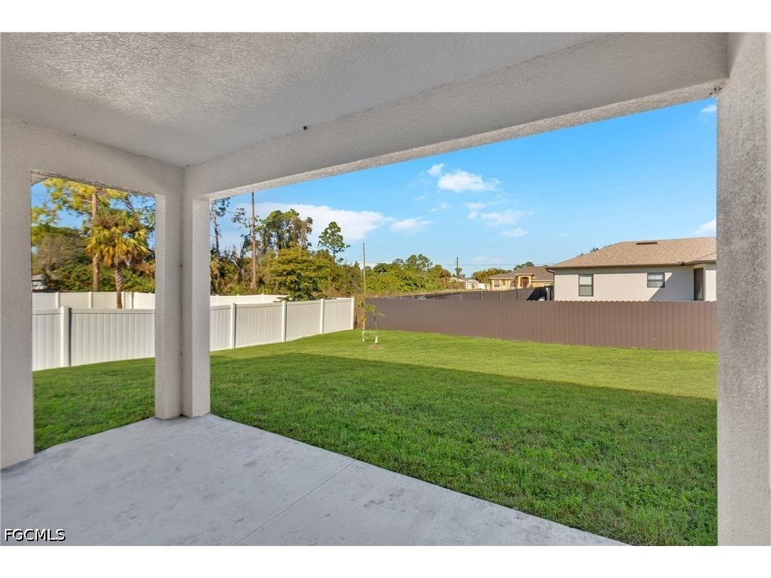 732 Alamo Street E Lehigh Acres FL 33974 2026015657 image25