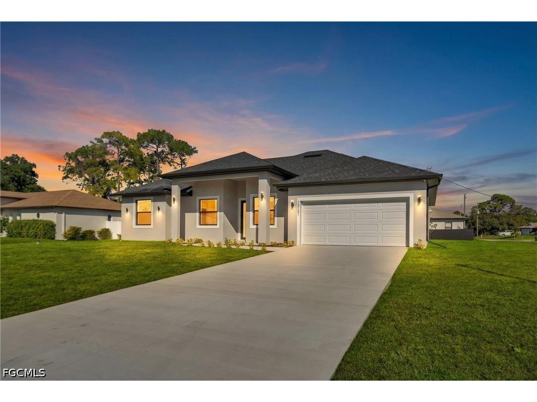 732 Alamo Street E Lehigh Acres FL 33974 2026015657 image28