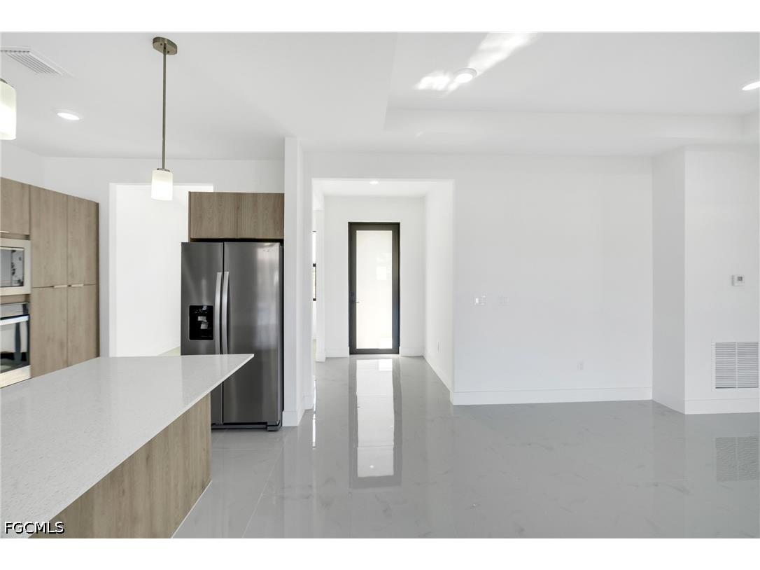 732 Alamo Street E Lehigh Acres FL 33974 2026015657 image6