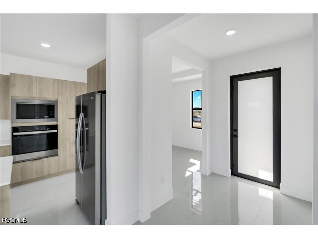 732 Alamo Street E Lehigh Acres FL 33974 2026015657 image7