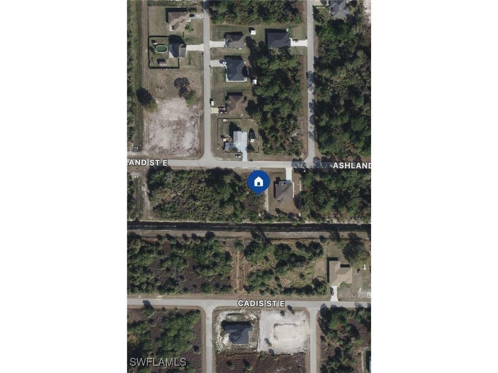 732 Ashland Street E Lehigh Acres FL 33974 225068869 image1