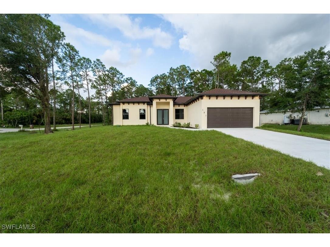 732 Bahama Avenue S Lehigh Acres FL 33974 224093108 image1