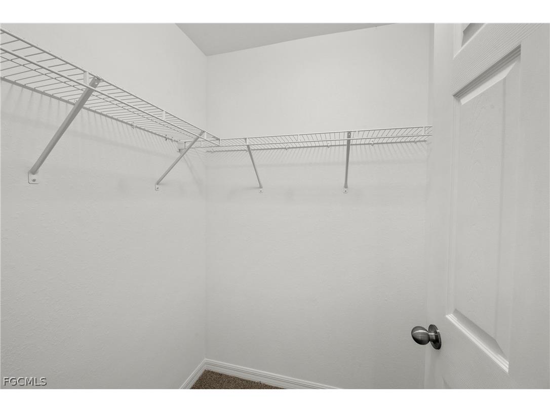 732 Brazos Street E Lehigh Acres FL 33974 2026007771 image7